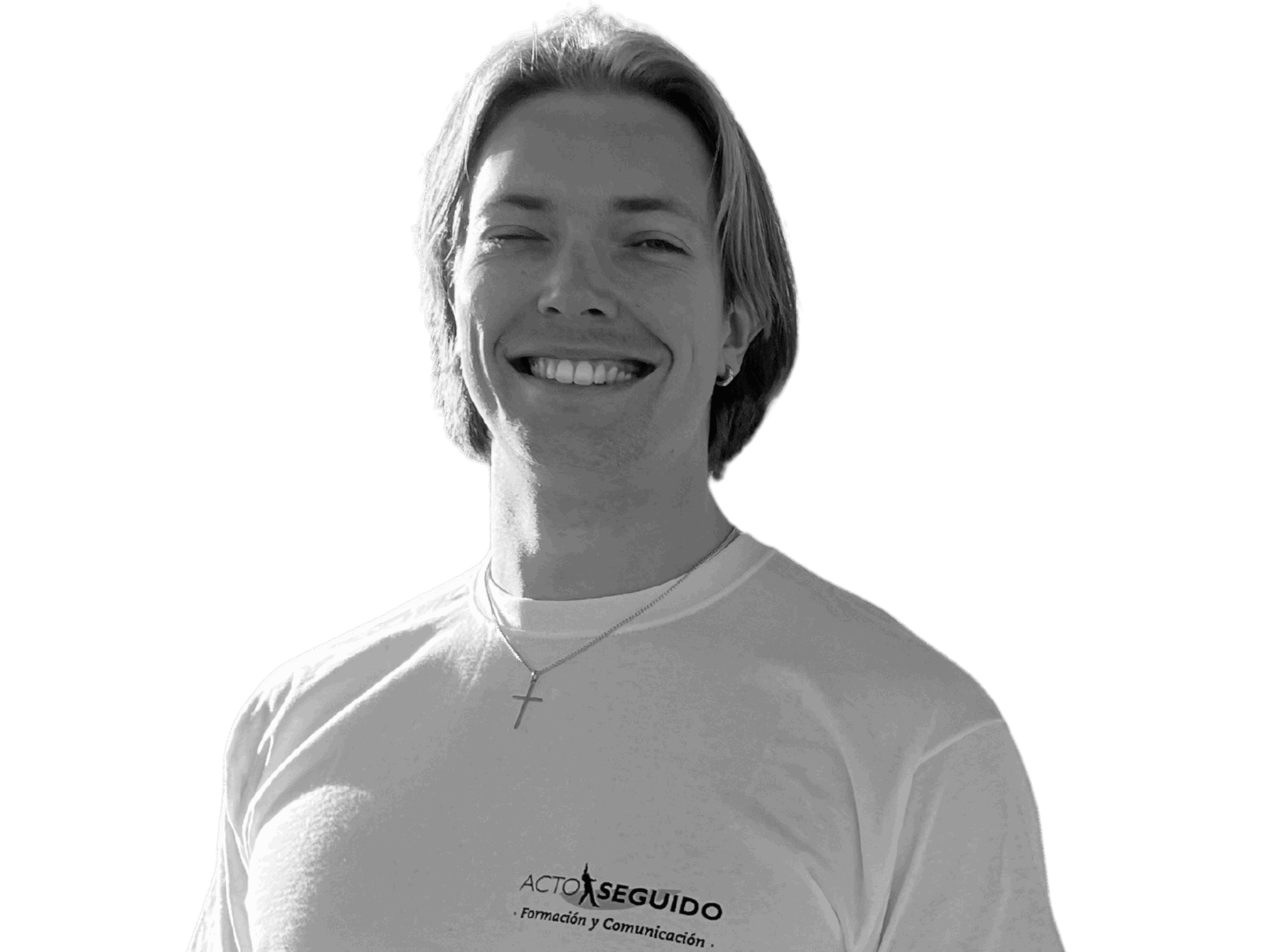 Yo AS sin fondo-modified