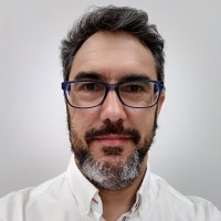 Imagen de Coordinador de Formación en TRAGSA