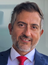 Imagen de Ph.D. Profesor ESADE