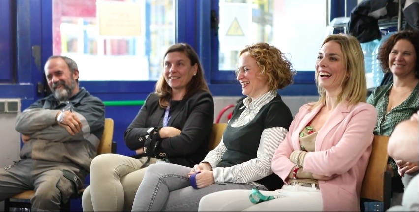 Captura de pantalla 2018-05-31 a las 11.01.53