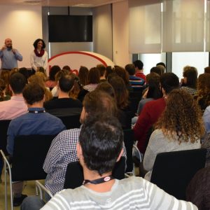 8marzo_High (1)_1024x614