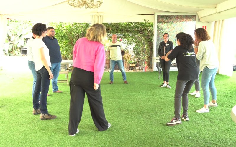 C0049 - frame at 0m37s