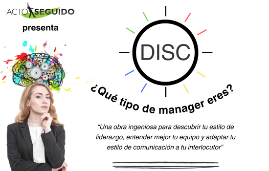 Copia de DISC Cartel Final_2.0