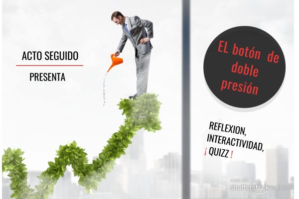 EMPRESA SOSTENIBLE 2