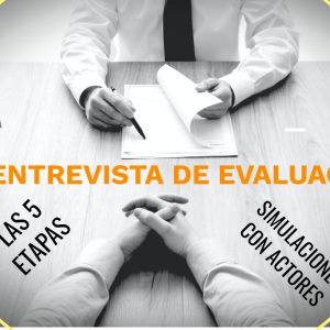 Tetaro -de-empresa-ENTREVISTA 3 (1)