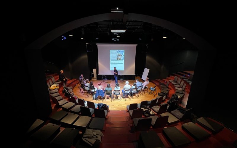 WhatsApp Image 2024-05-16 at 18.54.11 (2)