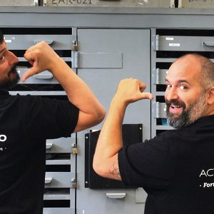 header-formaciones-catalog