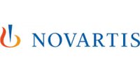 logo-cliente_0001_Novartis