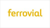 logo-cliente_0008_Ferrovial