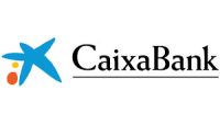 logo-cliente_0009_caixa